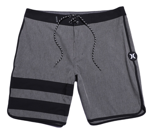 Hurley Phantom Boardshort Traje De Baño Bañador Short Hombre