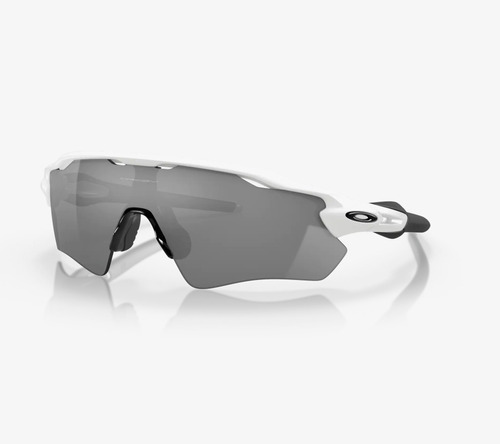 Lentes De Ciclismo Oakley Radar Ev Path ( Polarizado)