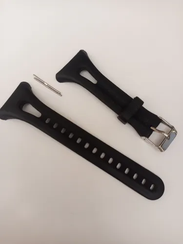 Correa Y Cargador Garmin Forerunner 10