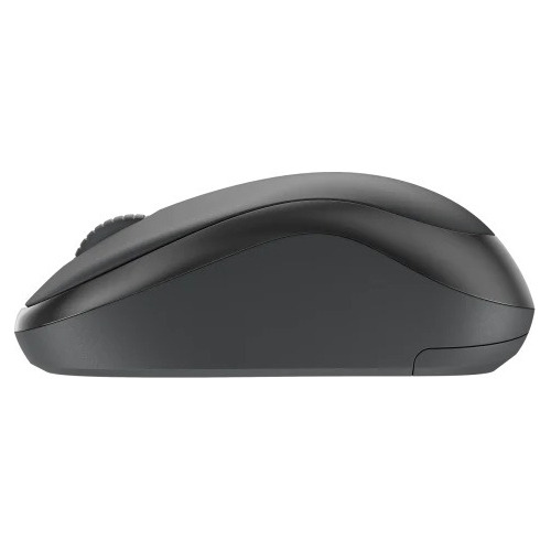 Mouse Inalámbrico Logitech M240 Silent Amv