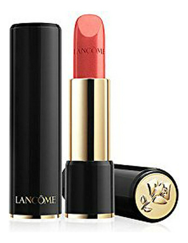 Lápices Labiales - L'absolu Rouge Advanced Replenishing & Re