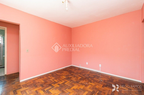 Imagem 4 de 15 de Apartamento - Bom Jesus - Ref: 96377 - V-96377
