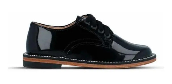 Zapato Choclo Escolar Elefante | MercadoLibre 📦
