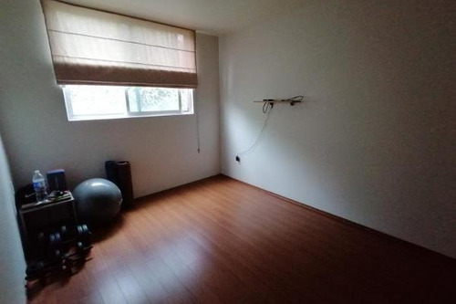 Imagen 10 de 13 de ¡¡¡espectacular Casa En Sta. Ursula Xitla, Tlalpan!!! Lmg