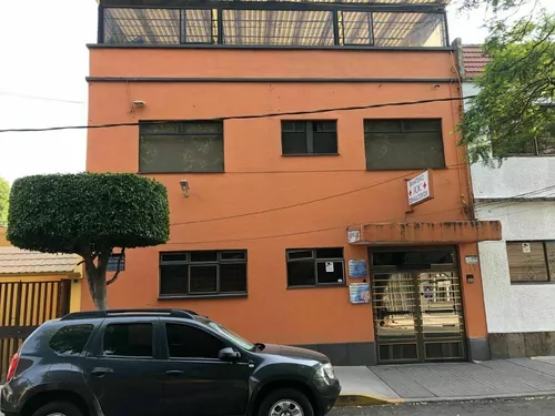 venta de clinica en tepeyac insurgentes