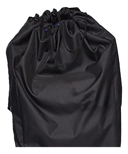 Bolsa De Viaje Para Cochecito, Bolsa De 117cmx58cmx40cm