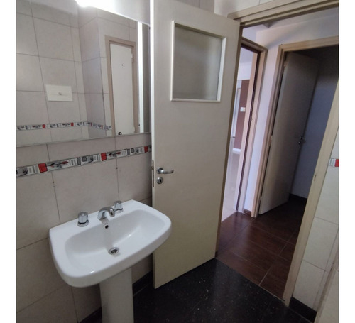 Venta Departamento 2 Dormitorios Centro