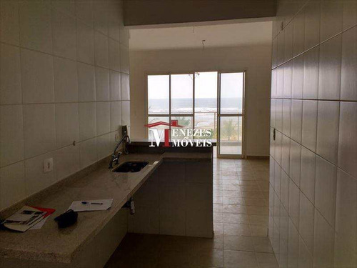 Imagem 15 de 27 de Apartamento A Venda Em Bertioga - Bairro Centro - Ref. 433 - V433