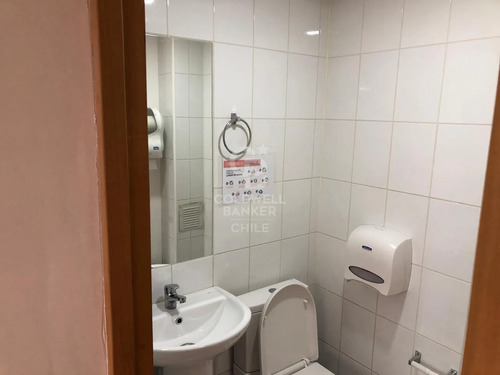 ¡¡¡atención Médicos!!! Consultas En Centro De Puerto Varas