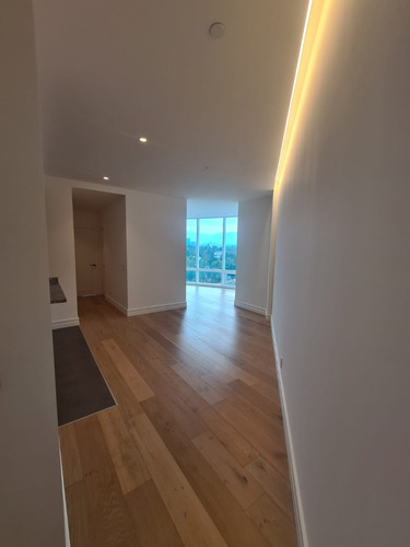 Imagen 2 de 29 de Renta - Estrena Depa En Mitikah Y Disfruta Los Mejores Amenities