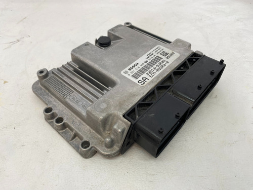 Computadora Motor Swift Boosterjet 1.0 T Std Mod 18-23 (Usado)