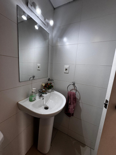 Alquiler Apartamento 2 Dormitorios Jacinto Vera