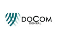 Dentaldocom