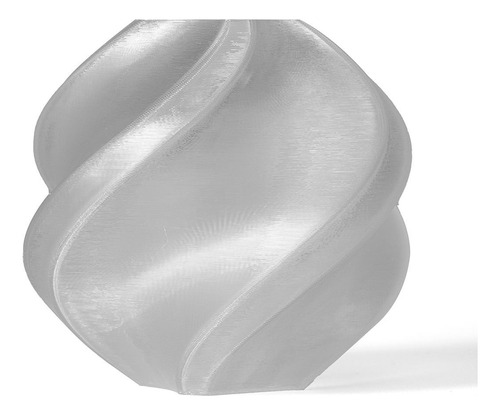 Filamento Petg Translúcido Bambu Lab 1kg C/carretel Macrotec Cor Marrom