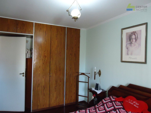 Imagem 13 de 15 de Apartamento - Saude - Ref: 12710 - V-870707