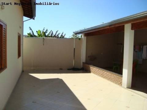 Imagem 16 de 16 de Casa À Venda Em Vila Nogueira - Ca090991