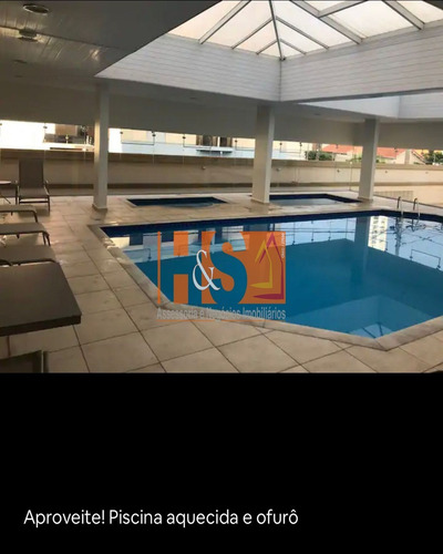 Imagem 5 de 14 de Apartamento - Ap00942 - 70026002