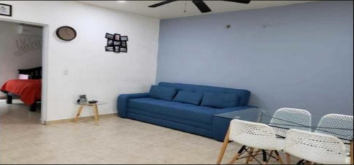 Imagen 1 de 9 de Hermoso Departamento En Puerto Vallarta !!! Cm