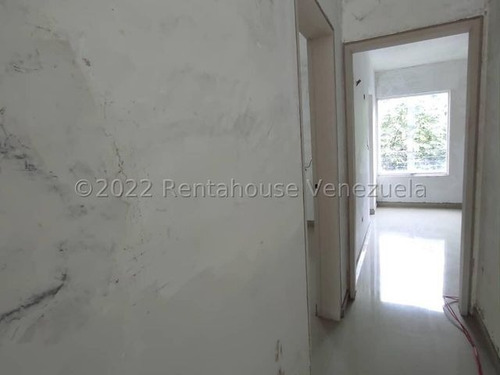 Imagen 4 de 29 de Jenny Vergel Rentahouse Mp Townhouse En Venta Villas De San Diego San Diego 22j17610