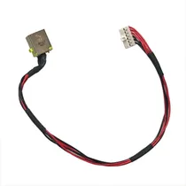 Comprar Centro De Carga Para Acer Nitro 5 An515-51 An515-53 An515-54