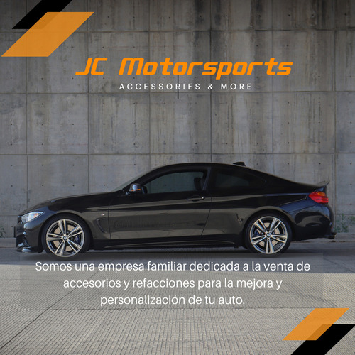 Paleta De Cambios For Mazda 2 3 6 Cx3 Cx5 Cx9 Mx5 2017 2021