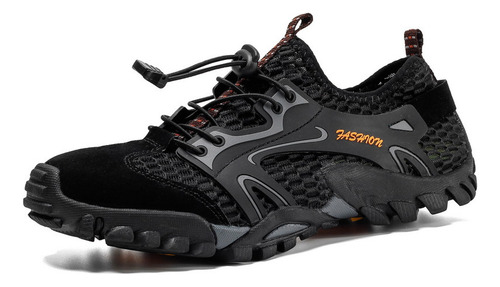 Zapatos De Escalada Deportivos De Primavera Para Hombre De 2023, Tamaño Grande, Senderismo