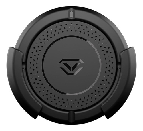 Vaultek Nano Key Bluetooth 2.0 Control Remoto Seguro De Acce