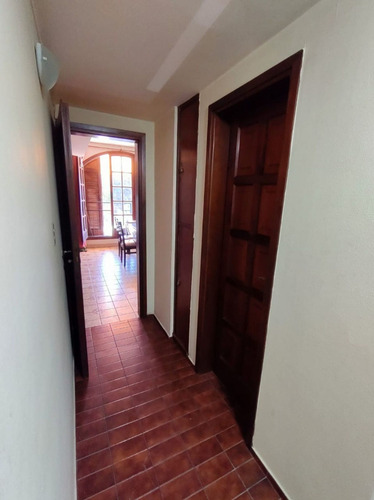 Imagen 18 de 30 de Casa En Av. Argentino Valle - Villa Elvina- S.rosa