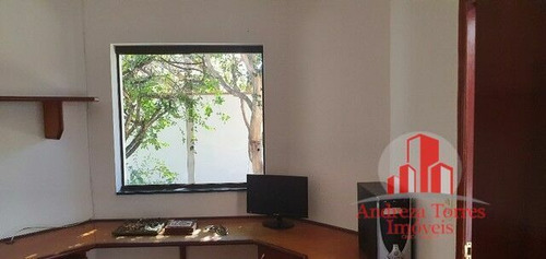 Imagem 7 de 20 de Casa À Venda No Bairro Parque Das Flores - Taubaté/sp - 1464