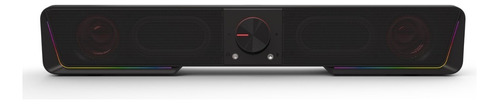 Barra De Sonido Redragon Darknets Gs570