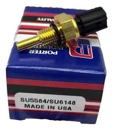 comprar Sensor De Temperatura  Honda Civic Emotion 2006-2011