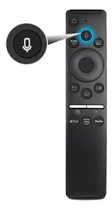 Comprar Control Voz Para Samsung Smart Tv Bluetooth Mic Todo Curved