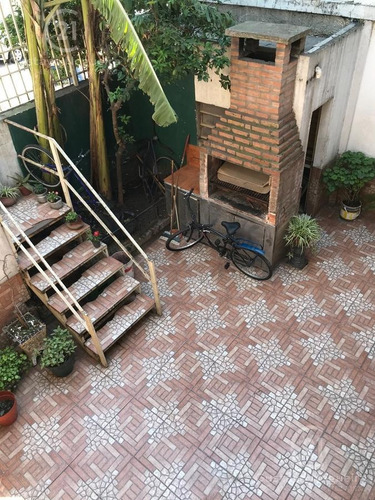 Casa - Lomas Del Mirador