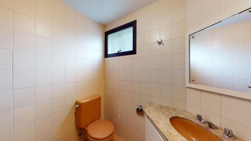 Imagem 13 de 30 de Apartamento - Ap00034 - 70493483