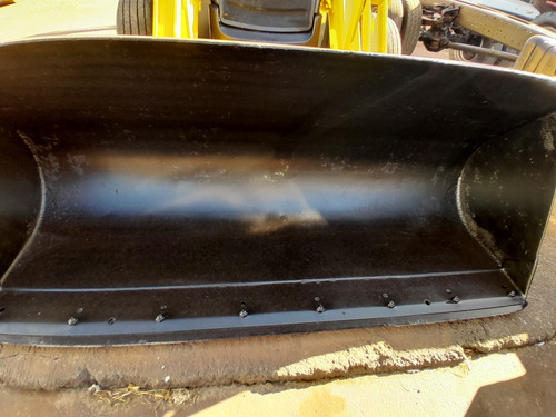 Retroescavadeira Jcb 214e 2011 - Motor Mwm, Prontas P Uso!!!
