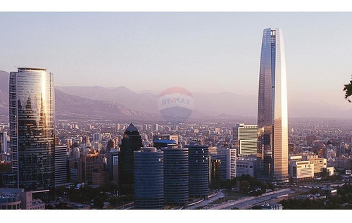 Imagen 14 de 15 de Rentabilidad 6.3% Estudio Amoblado