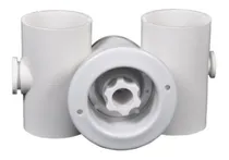 Comprar Hidrojet Jet Air Accesorios Para Jacuzzi Piscinas Albercas