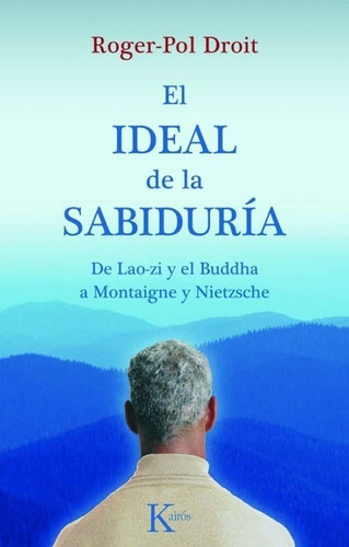 El Ideal De La Sabiduría