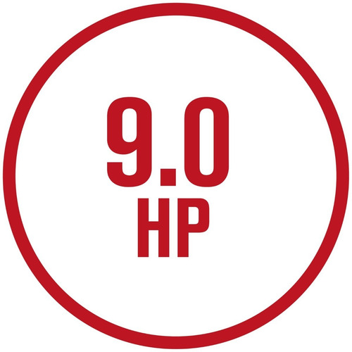 Motor Honda 9.0 Hp - Gx270 - Grado Industrial