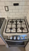 Comprar Cocina A Gas Indurama + Garrafa 13k + Válvula
