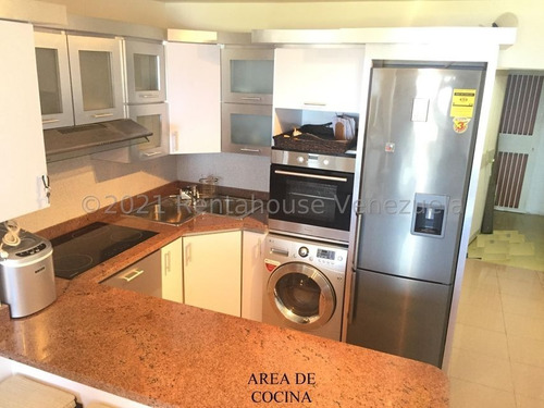 Imagen 4 de 15 de Venta Apartamento Mls #23-5032 Yolanda Goncalves