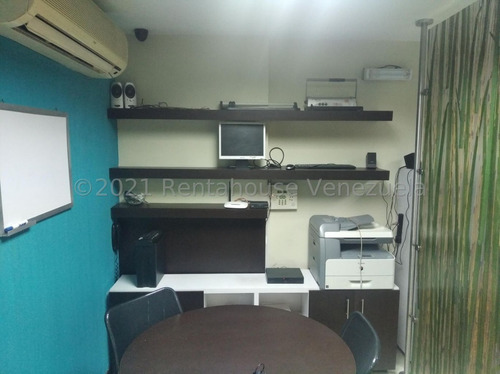 Imagen 23 de 30 de Local En Venta Cabudare Lara **código 22-17961 %% Jose Rivero Asesor: 0414/351/65/69