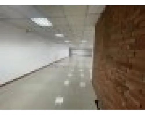 Arriendo Bodega En 11 De Noviembre Bogotá