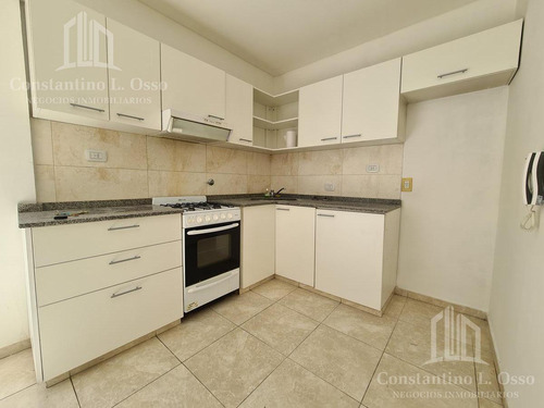 Imagen 12 de 30 de Oportunidad -venta Edificio En Block 8 Dptos Con Local Y Cocheras - Alquilado Renta Inmediata