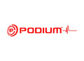 Podium
