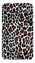 Comprar Capa Adesivo Skin355 Para Apple iPod Touch 8gb 3ª Geração