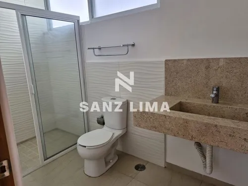 Riberas Del Campestre: Bella Propiedad En Zona Exclusiva Con Alberca