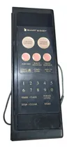 Comprar Membrana Microondas Sharp