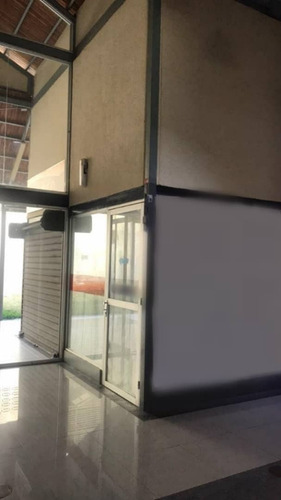 Imagen 8 de 8 de En Venta Fondo De Comercio En San Diego, Margileny Briceño 0424-4990604 Cl-mb736