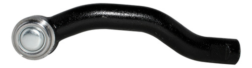 Terminal Direccion Ext Del Der Para Toyota Rav4 2.4 2006